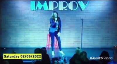 💉Get Vaccinated 💉