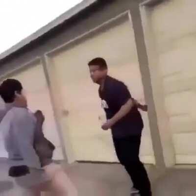 Omg you won't believe what happened 😱😱