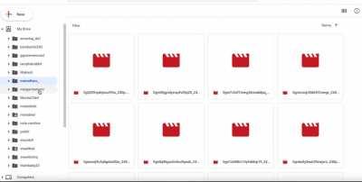 $10 FOR THE ENITRE PACK , EVERYTHING for 10$ paypal only