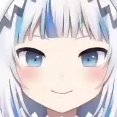 The similarity is uncanny 😳