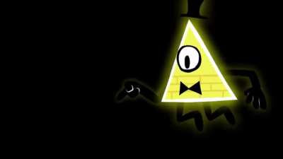 I just discovered this meme template and had to make this