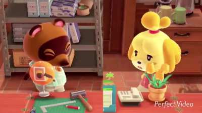 Eddy Grant - Electric Avenue