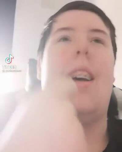 I feel bad for this guy