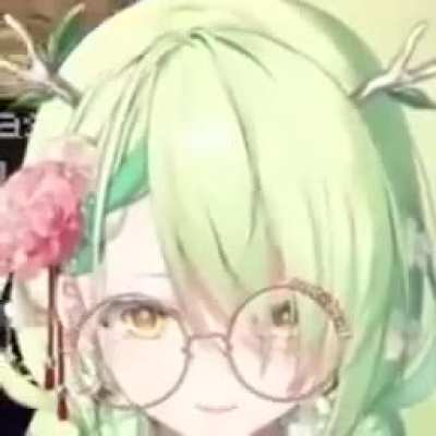 Mommy told you this. What would you do?