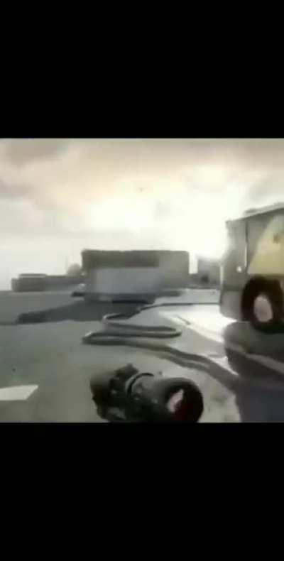 Kpopera quando alguém em um raio de 3Km fala mal de Kpoop