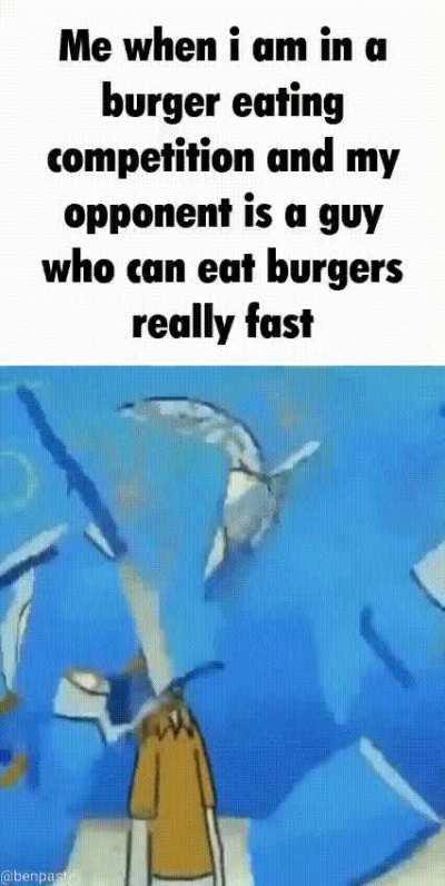 AAAAHHHHHHHHHHHHHHHHHH