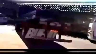 Claro?(sem ideia pra título foudaC)