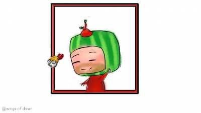 Thought Sive might appreciate this one.