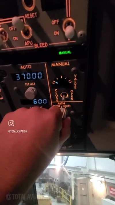 How to handle a flight full of Swifties 