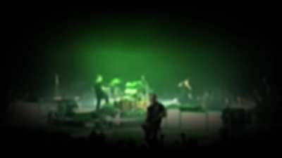 Unknown Heavy Metal Song (footage from alternate universe 1h4vn7c0m3u9w17h0n3)