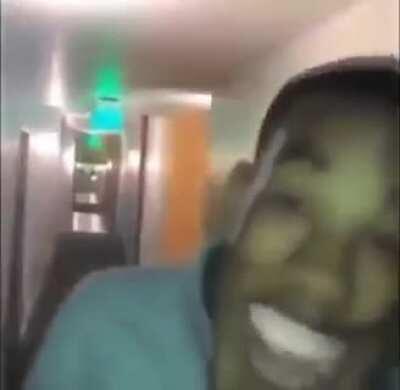 giggity gigigity goo!