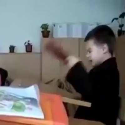 was inspired by u/cyterex2's post and i raise you this