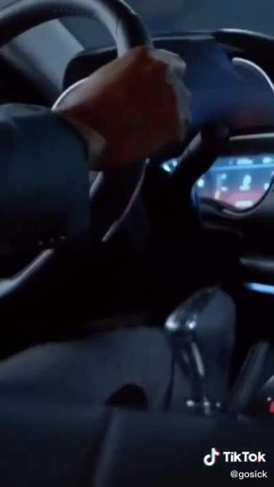 Can I just get upvotes so I can feel better about myself