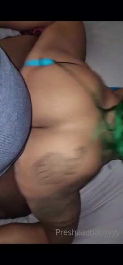 r/chynatheestallion3 Lounge