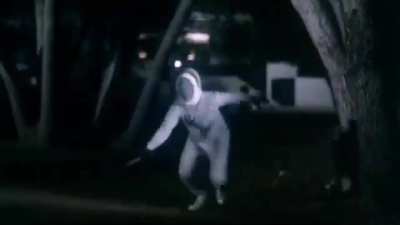 Graduation day (1981)