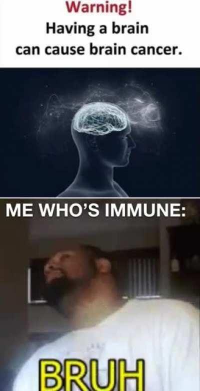 Imgine having a Brian 🙄🙄🙄🙄🙄