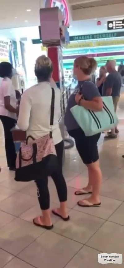 I love my new wife❤️