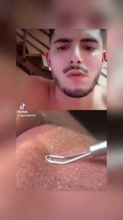 Mi user va sin el 1 xd