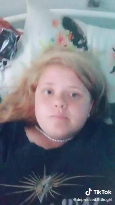 Wonder what the 11 yr old did to get busted 👮‍♂️