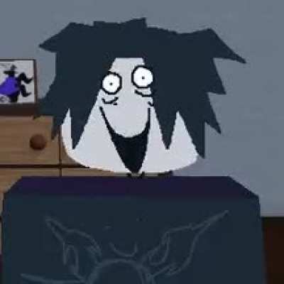 Hear me out. PLEAD is overrated