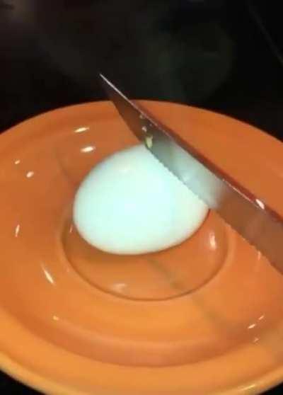 Not really an explosion just a yeet in all diections