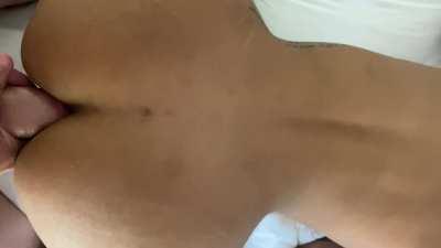 Who wants to fuck my tight ass next x