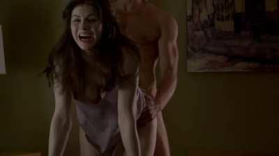 My Oh My!...Perfection!