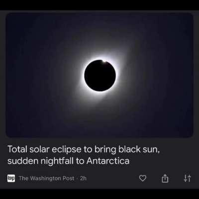 TNO has reached real life