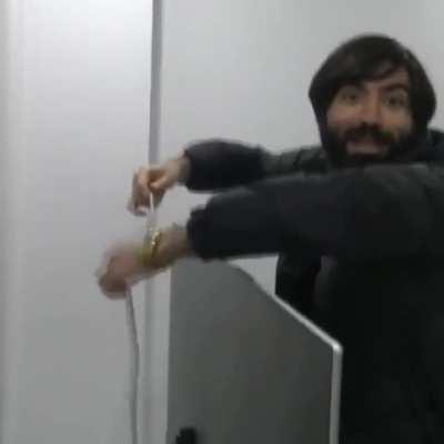 Sınavda heyecan yapmayın