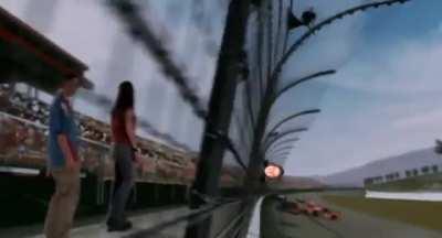 Posting this every time we win