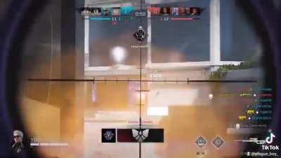 (ᕗ ͡❛ ͜ʖ ͡❛)ᕗ just trying to get better