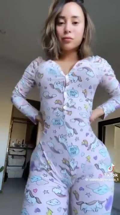 @veronicaperasso_1 compilation