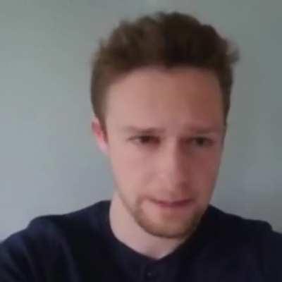 I know the meme is dead but i still wanted to make it