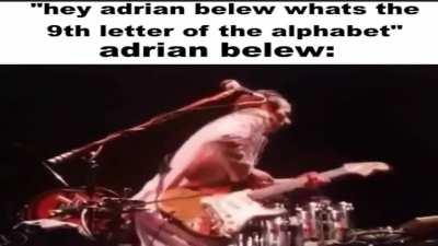 thank you adrian very cool