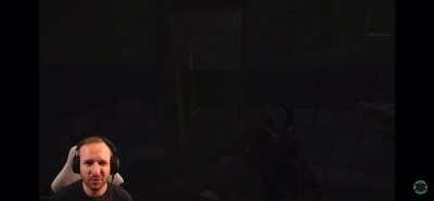 Wise words from Pestily