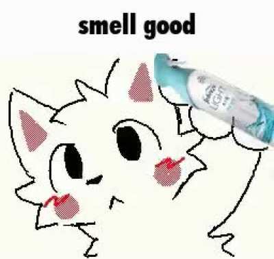 How do I find a cute boyfriend?