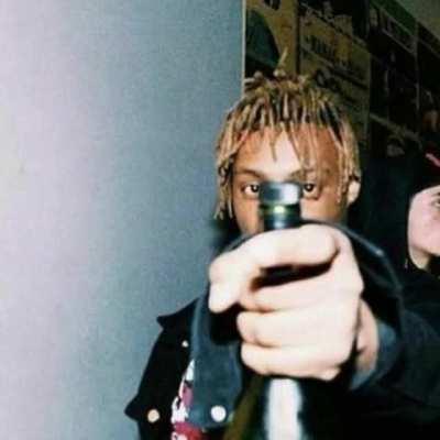 New Iron On Me snippet, this sounds so good