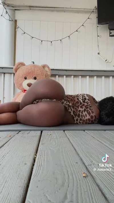 naomi__allure - Video #5560