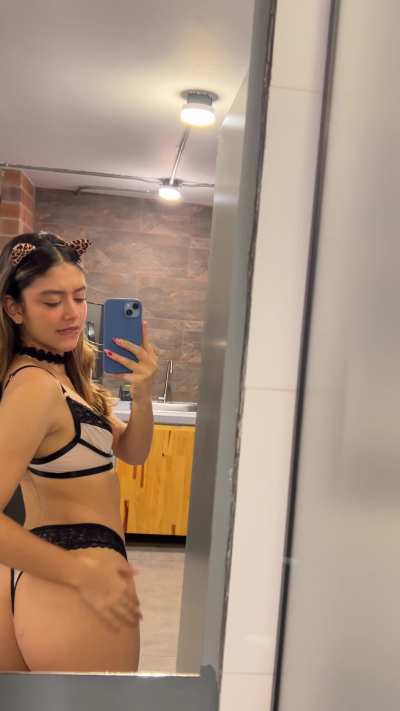 how about I peg you tonight daddy ?