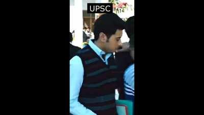 Ropes business is boomin