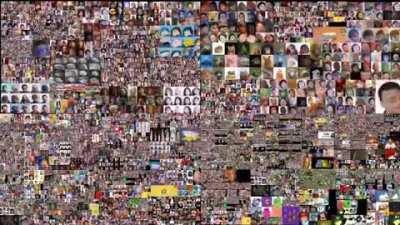 I know I'm alittle late but goodbye 2020 (source in comments)