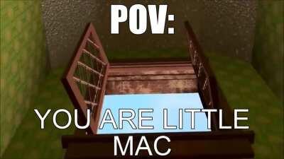 Based on a true story