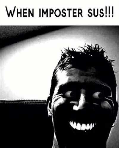 When impastor suspiscous!!!!!!!!