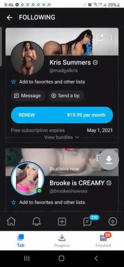 can't fake this shit people