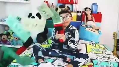 Yo y los pibes Yo y los pibes Yo y los pibes Yo y los pibes Yo y los pibes Yo y los pibes