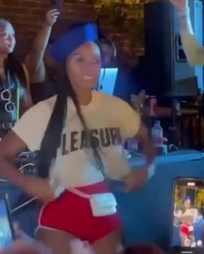 Janelle Monáe - Flash