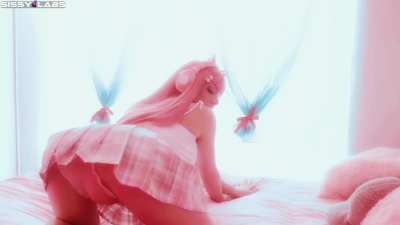 Hypnotize and Unleash Your True Self