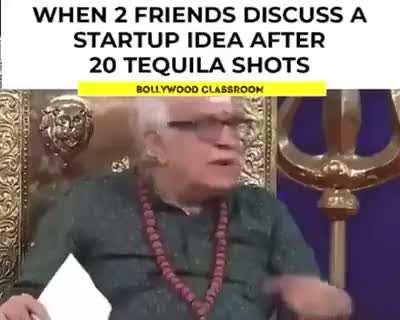 Subah se do botal daru ki pele hai