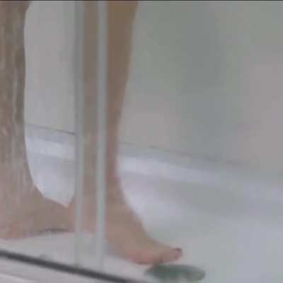 Christy Carlson Romano - Mirrors 2 (2010)