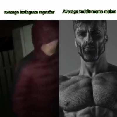 An interesting title